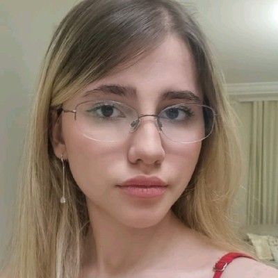 Ana Clara