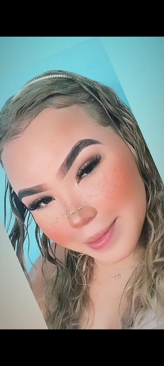 Samara Correia