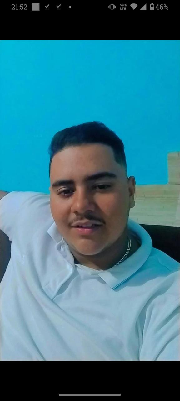 Willy Carlos